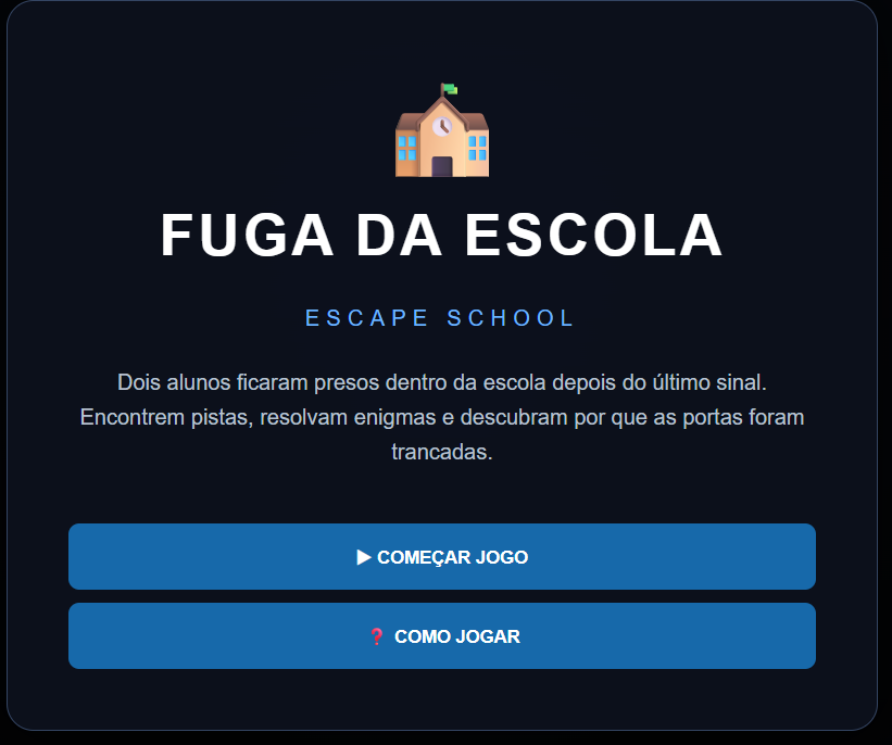 Foto do Jogo 1